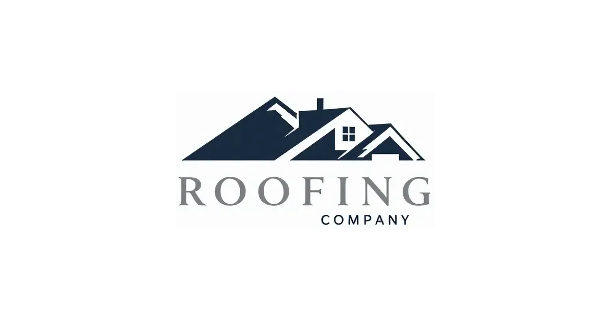 Roofing services in Amherst, OH